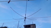 9A7RA Image